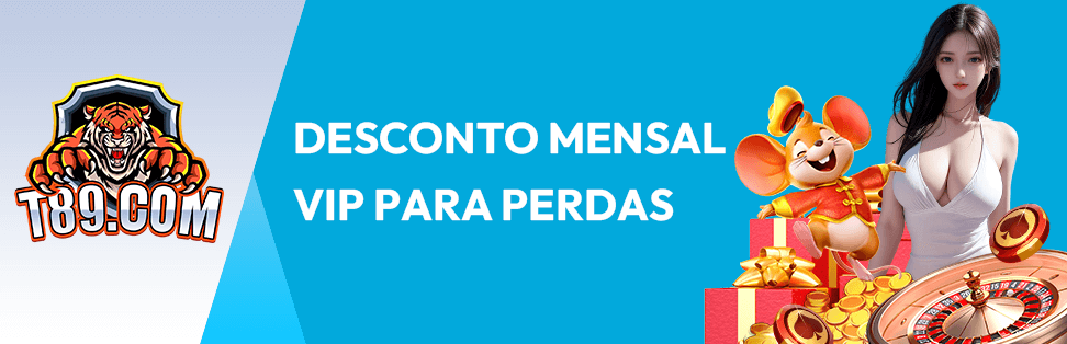 qual a media de jogos dos apostadores da mega sena